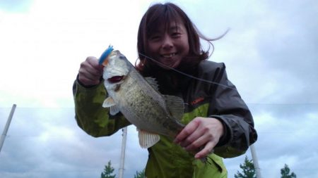 ぐりぐりダブル巻き巻き~