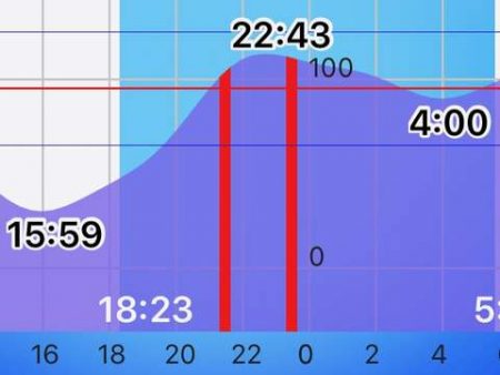 フロート何もこず