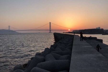 思ってたよりは釣れなかったけど・・・