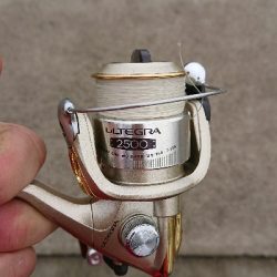 釣り部 釣行記 １３