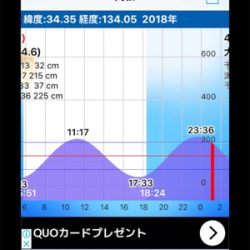 満月だよ全員集合