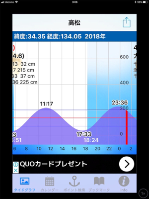 満月だよ全員集合