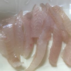 ハプニングにめげず