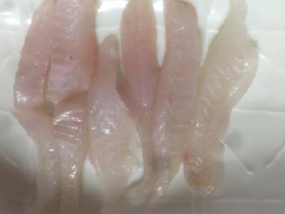 2打数1安打やけど幸せ