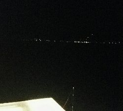 2018年4月12日釣行in姪浜漁港周辺