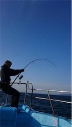 隠岐オフショア