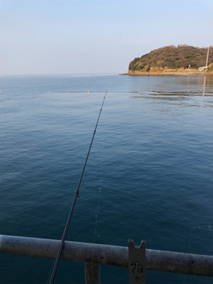 とっとぱーくパワー