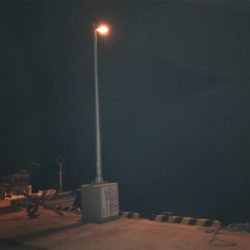 うまいの釣れた