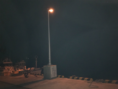 うまいの釣れた