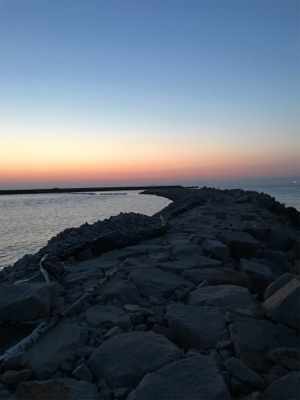 やっぱり面白いメバリング！