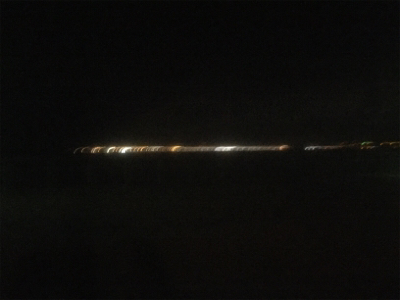 メバルリング病