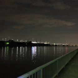 ダブルヘッダー