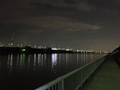 ダブルヘッダー