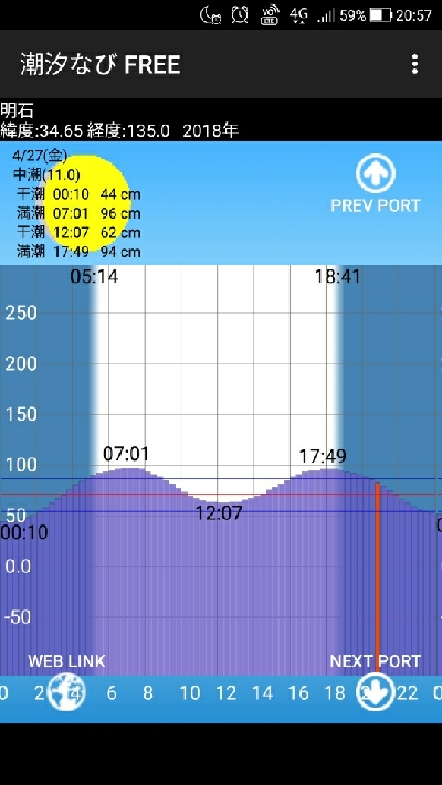 チビメバルチビガシラ