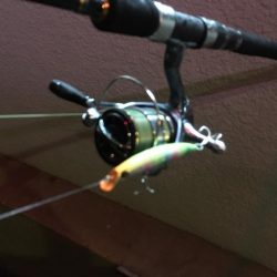 24日午前０時1回目 20時から2回目