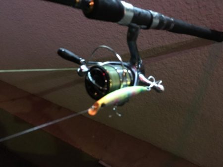 24日午前０時1回目 20時から2回目