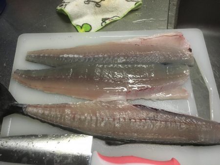 4日の日は飯なしでもいいっすよ？