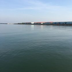 もぉランカーでいいっすか？ダメ？