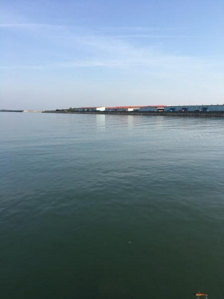 もぉランカーでいいっすか？ダメ？