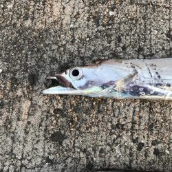 あたりマズマズ