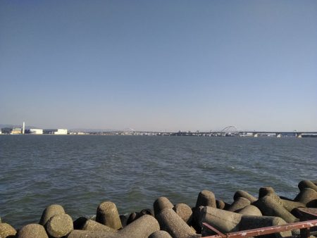 今日もマルチ安打♪♪