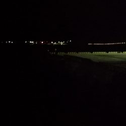 対馬でサバング!!