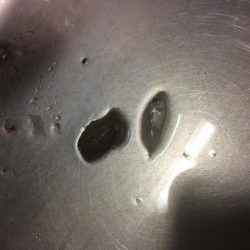 ボトムアタッカー