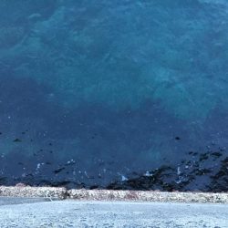 超ライトゲーム、おまけ付