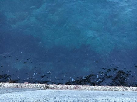 超ライトゲーム、おまけ付