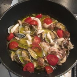 4日の日は飯なしでもいいっすよ？