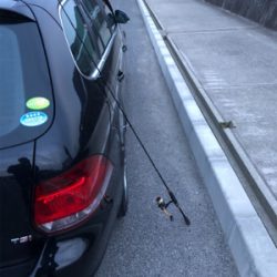 ライトゲーム良き！