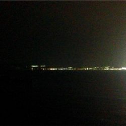 アジング成立！