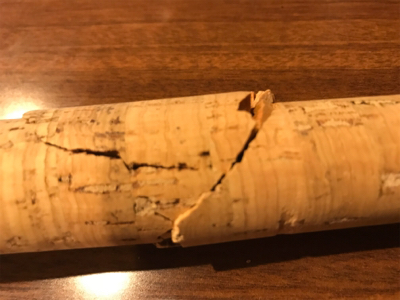 やっと近所で釣れ出した♫