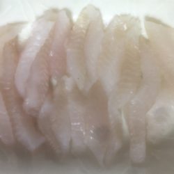 メバルリング病