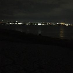 淀川ブリームゲーム 18年初キビレ