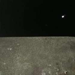 ボトムワインド