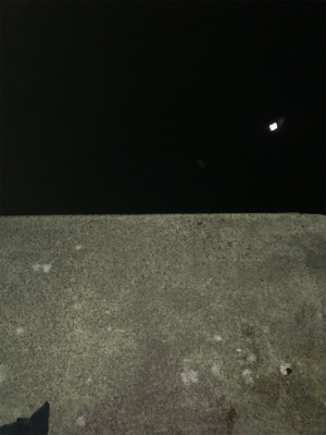 ボトムワインド