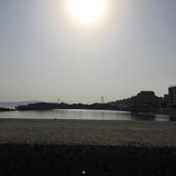 メバル・ガシラ