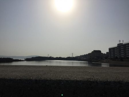 メバル・ガシラ