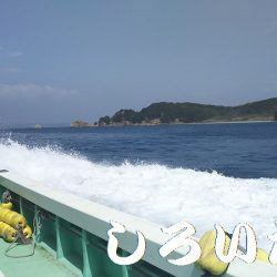 水宝さんにお世話になりました。