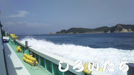 水宝さんにお世話になりました。