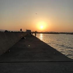 あたりマズマズ