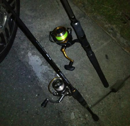 サイズが出ない…