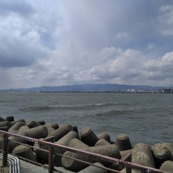 今日もマルチ安打♪♪