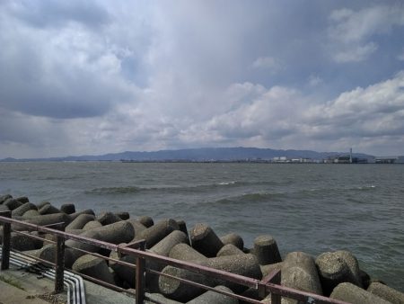 今日もマルチ安打♪♪