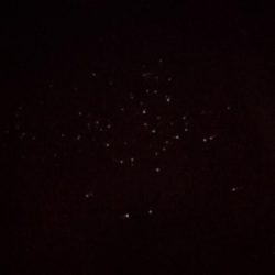 対馬でサバング!!