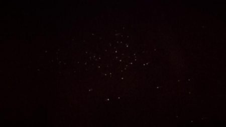 対馬でサバング!!