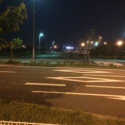 ボトムアタッカー