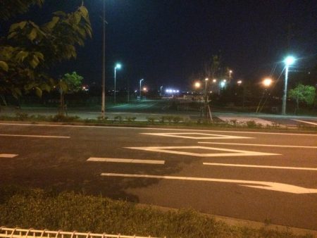 ボトムアタッカー