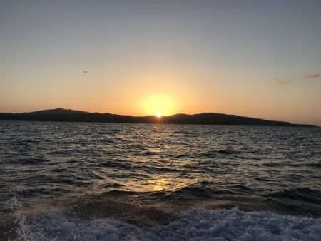 寿裕 （YOSHIHIRO） 釣果